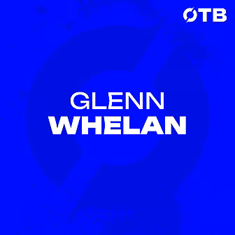 GLENN WHELAN: Ireland's World...