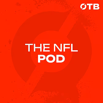 THE NFL POD | 