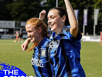 The COYGIG Pod Ep. 155 | Athlo...