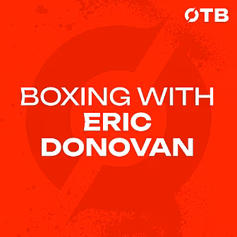 ERIC DONOVAN: ‘It’s just so sa...