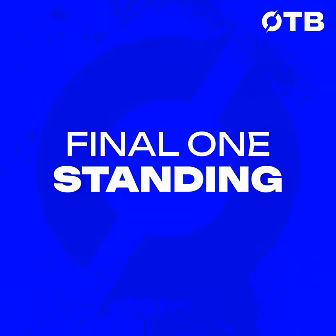 Final One Standing: Yoane Wiss...