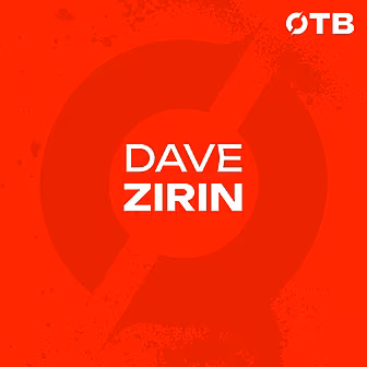 DAVE ZIRIN | 