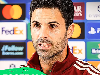 Football Daily | Arsenal and S...