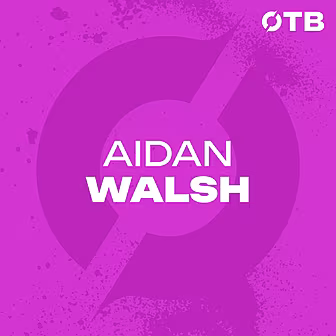 AIDAN WALSH: From Kanturk to A...