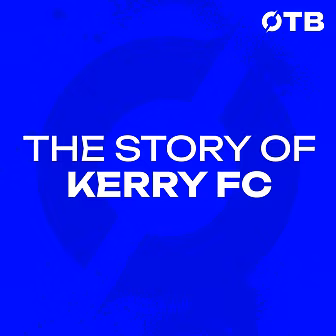 Billy Dennehy & Ivan Hurley: ‘...