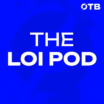 THE LOI POD | 
