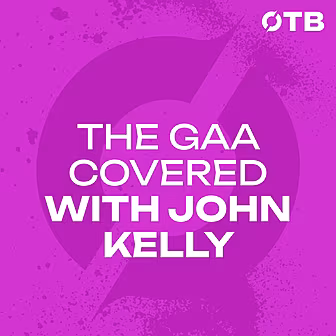 JOHN KELLY: I have about 5000...