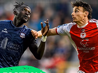 Football Daily | LOI preview,...
