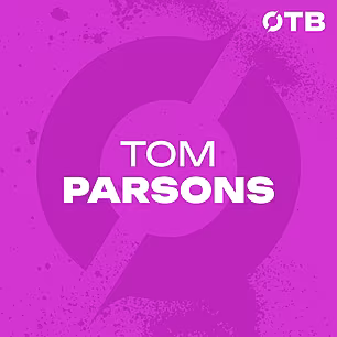 TOM PARSONS: 'We need to close...