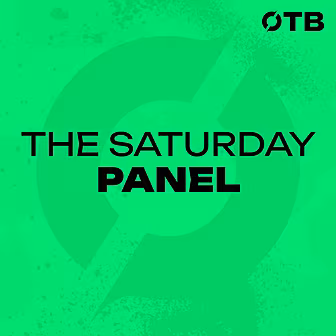 THE SATURDAY PANEL: 'The Ryder...