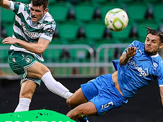 Football Daily | Pep the pragm...