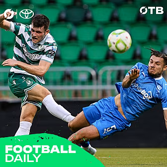 Football Daily | Pep the pragm...