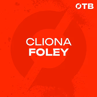 CLIONA FOLEY | 