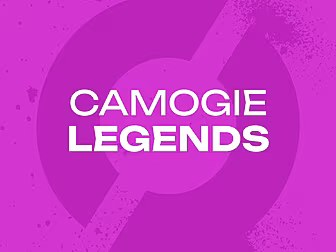 DUBLIN CAMOGIE LEGENDS | 