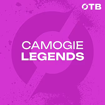 DUBLIN CAMOGIE LEGENDS | 