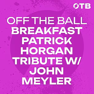 JOHN MEYLER: 