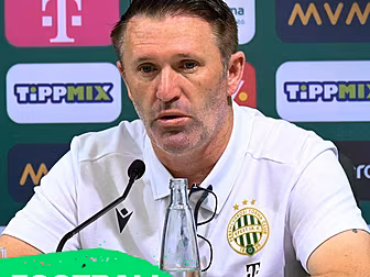 Football Daily | Celtic's good...