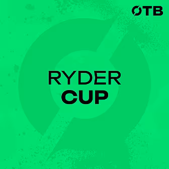 RYDER CUP | 