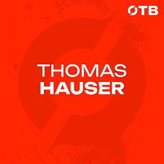 THOMAS HAUSER | 