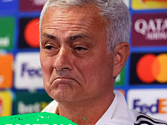 Football Daily | Jose's back a...