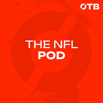 THE NFL POD | 