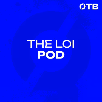 THE LOI POD | Dublin derby rea...