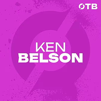 KEN BELSON: ‘There’s been a re...