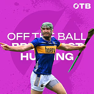 NOEL MCGRATH: 'I'll play for T...