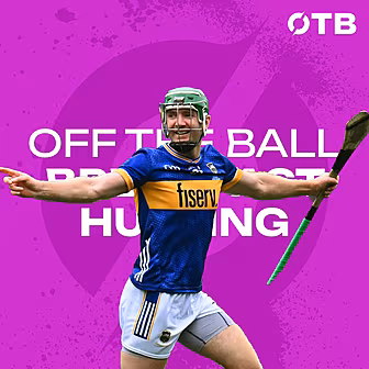 NOEL MCGRATH: 'I'll play for T...