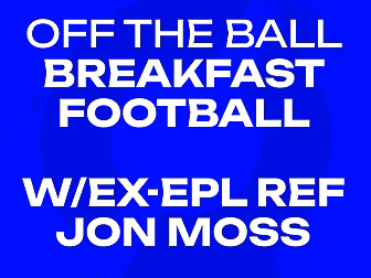 EX-REF JON MOSS: 