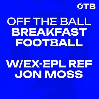 EX-REF JON MOSS: 
