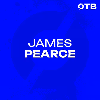 JAMES PEARCE | 