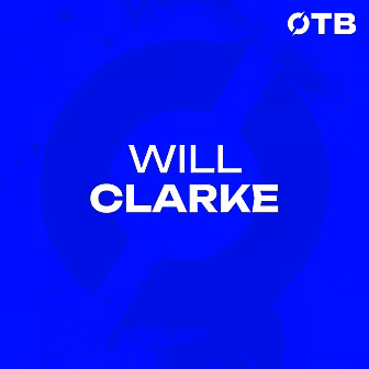 WILL CLARKE | 