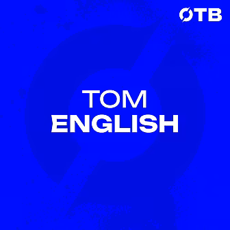 TOM ENGLISH | 