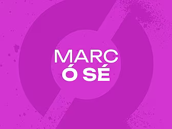 MARC Ó SÉ: ‘Páidí was the gold...