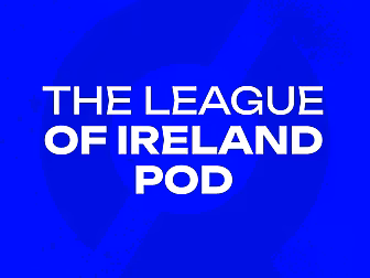 THE LOI POD | 