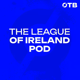 THE LOI POD | 
