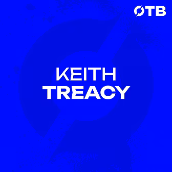 KEITH TREACY | 