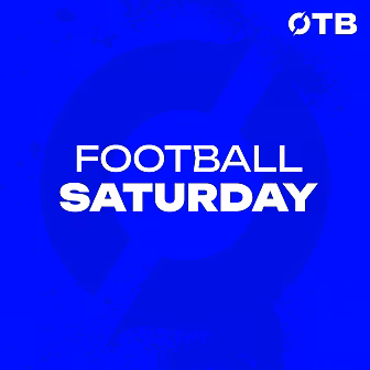 FOOTBALL SATURDAY: Can Ireland...