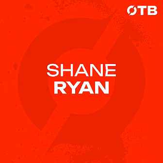 SHANE RYAN | 