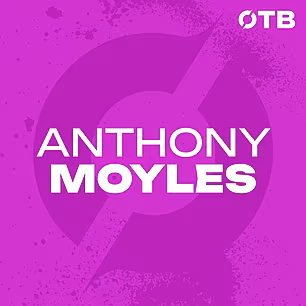 ANTHONY MOYLES: ‘The club game...