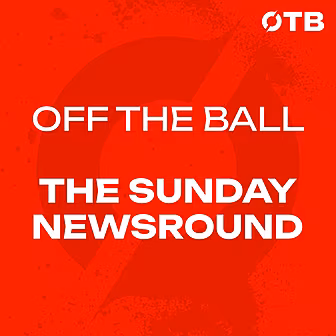 THE SUNDAY NEWSROUND: ‘I don’t...