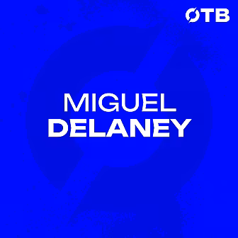 MIGUEL DELANEY | A turning poi...