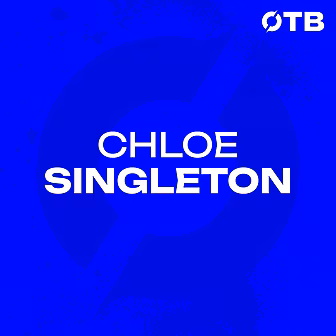 CHLOE SINGLETON | 