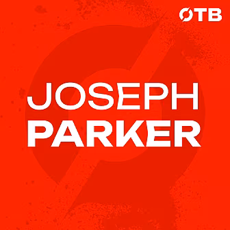 JOSEPH PARKER | A Happy Andy L...