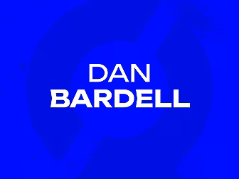 DAN BARDELL | 