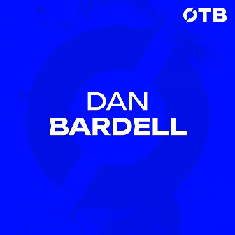 DAN BARDELL | 
