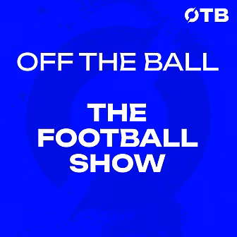 THE FOOTBALL SHOW: EPL Review...