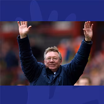 THE KICK OFF | From Celebratin...