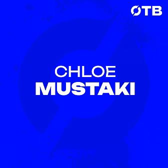 CHLOE MUSTAKI: ‘They said I mi...